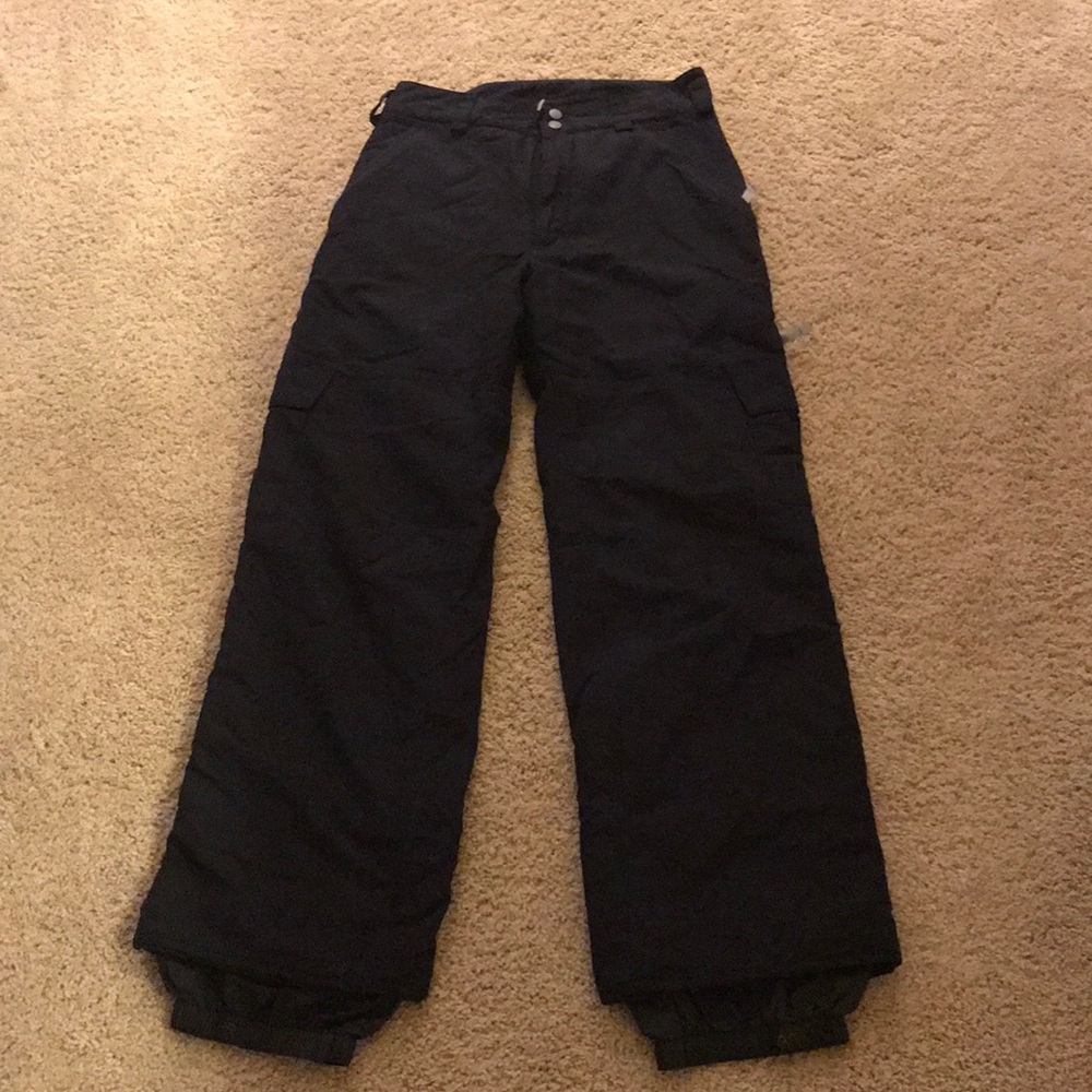Burton Snow Boarding Pants